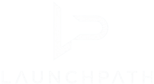 LaunchPath