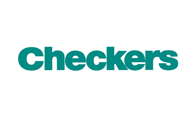 Checkers
