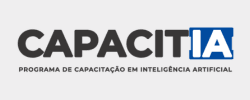 Capacitia