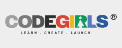 Code Girls Academy