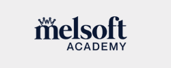 Melsoft Academy