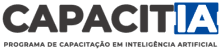 Capacitia
