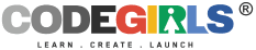 Code Girls Academy