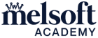 Melsoft Academy