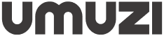 Umuzi