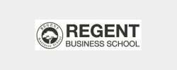 Regent Business School