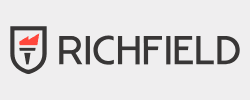 Richfield