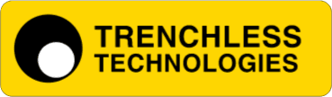 Trenchless Technologies
